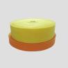 Buy cheap Durable Polypropylene Herringbone Webbing for Crafts, Handles & Pet Collars from wholesalers