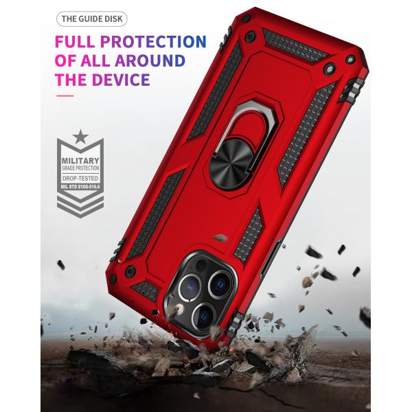 Waterproof Clear Transparent Tpu Shell Case Material