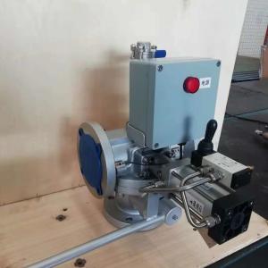 Quality Realtime Track Pigging Platform Pigtrack Pipeline Piggable Systems for sale