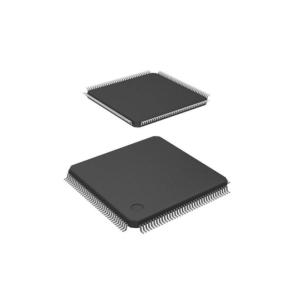 China ATMEGA2560-16AU IC MCU 8 Bit Microcontroller 256KB FLASH 100TQFP on sale