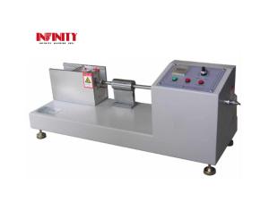 Quality Durability Digital Compression Testing Machine FPC Bending Large Stroke for sale