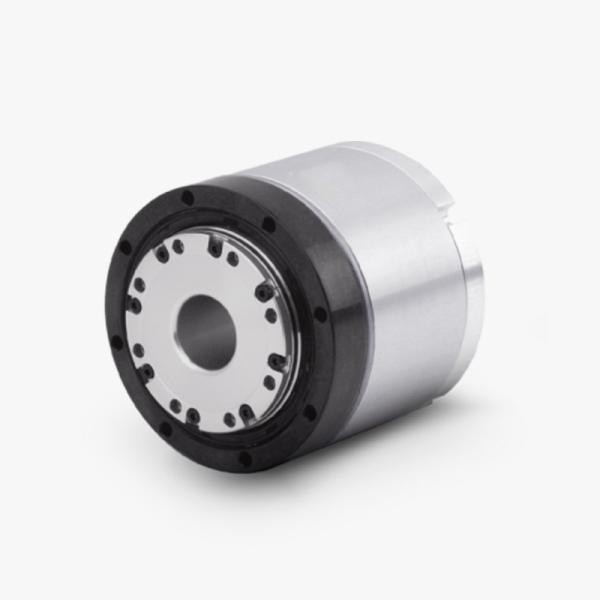 Buy Faradyi Customize High Torque Hollow Drive Bldc Precision Gearbox Speed Reducer Harmonic Motor With Encoder For Robot Joint Arm at wholesale prices