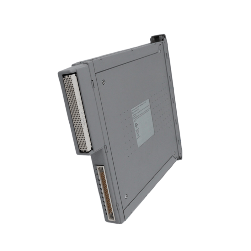 T8151B ICS Triplex Communications Interface Module