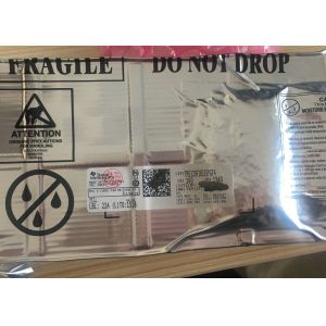 China TMS320F28335PGFA 150MHz UART 68kB RAM Digital Signal Processor on sale