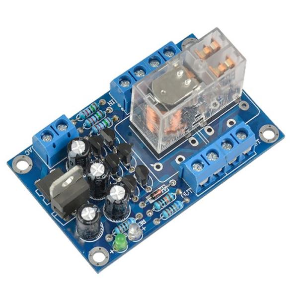 Buy OEM Inverter Power PCB Assembly High Frequency Printed Circuit Board at wholesale prices