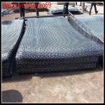 expanded mesh price/epanded metal mesh prices/ expanded aluminum/decorative