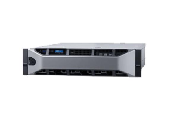 Buy HDS10 Standard Dual Socket Server 16GB 8 Core Processor at wholesale prices