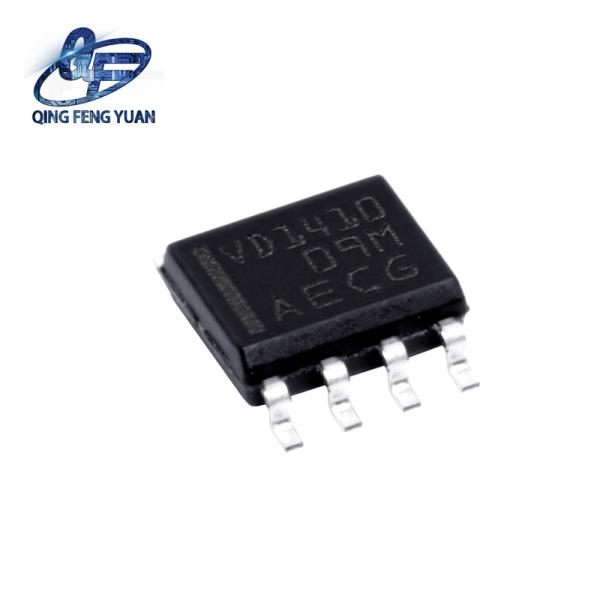 Memory Storage Chip TI/Texas Instruments THVD1450DGKR Ic chips Integrated Circuits Electronic components THVD1450