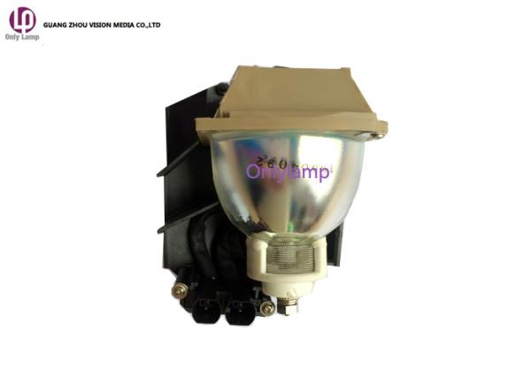 Buy Plus U5-200 Video Projector Lamp Use For PLUS U5-111 / U5-112 / U5-132 / U5-200 / U5-232 / U5-323 / U5-332 / U5-512 at wholesale prices