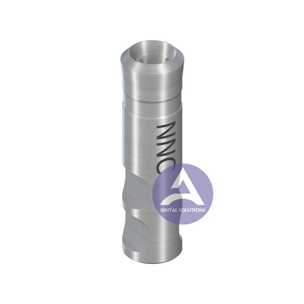 ITI Straumann Tissue Level® Dental Impalnt Analog Compatible with NNC