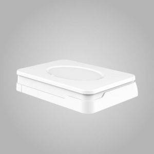 Flexible C1 Data Transmission Digital Meat Scale Waterproof Moisture Proof