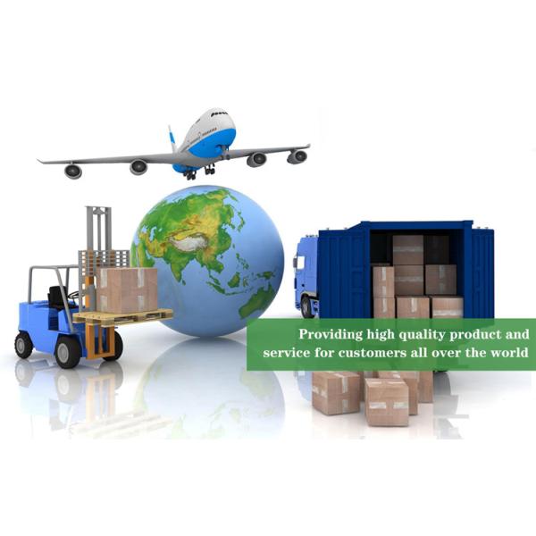 Burger Packaging Square Disposable To Go Boxes Microwave Paper Box Eco Friendly