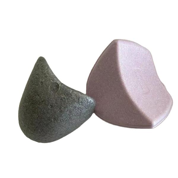 Environmentally Friendly Custom Foam Box Inserts Epp Material High Thermal