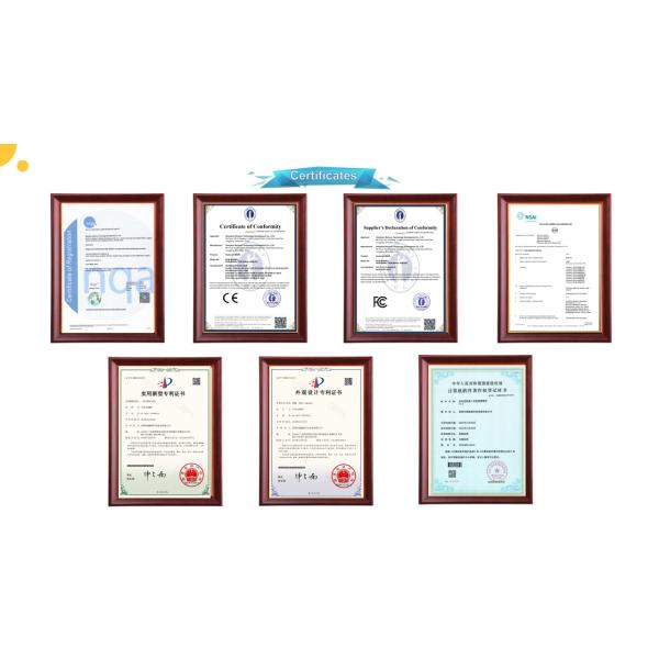 Car Bus Compatible 1 To 3 Channel Dashcam With G-Sensor WiFi 4G And Fuel Sensor 1080p Video Recorder