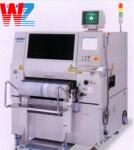SMT PCB Assembly Line Juki 750 SMT Pick And Place Machine for SMT LED Production