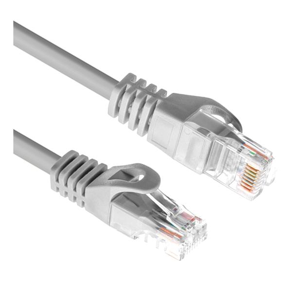 CAT5E U