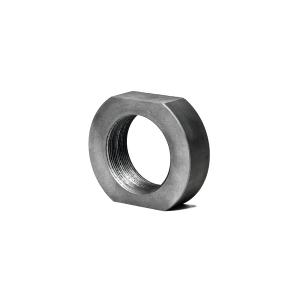 China High Density Graphite Rocket Nozzle Multi Applications Oxidation Resistance on sale