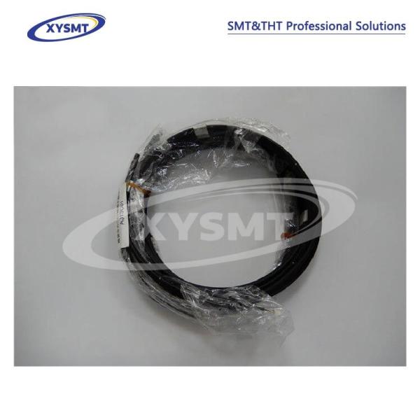 AJ13C01 CABLE FUJI NXT machine spare part