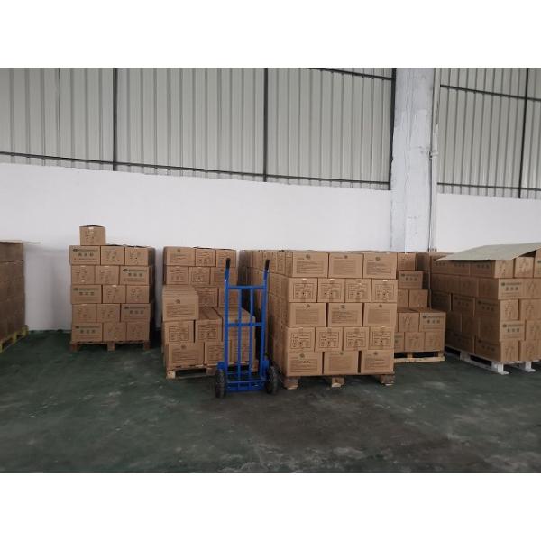 Jelly Glue / Hot Melt Adhesive Glue