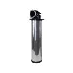 High-Performance Atlas Air Filter Element for Optimal Efficiency 7+
