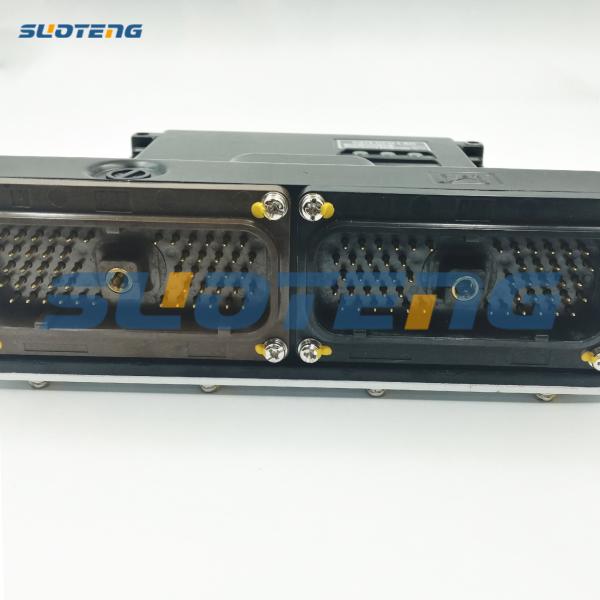 221-8874 Controller ECU Computer Board 2218874 For E320D Excavator
