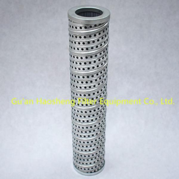 04004047 Vertical Drills Hydraulic Filter Element, factory Manufacturer cartridge hydraulic oil filter assembly for Forklifts
