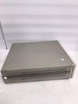 Synthesized Swept CW RF Signal Generator HP Agilent 83711B 2 GHz – 20 GHz