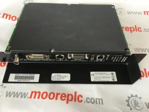 Quality GE Controller DS3800HIOA1C1E PC BOARD INPUT ISOLATOR 1603 In stock for sale