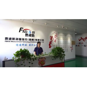 Fibos Measurement Technology (Changzhou) Co., Ltd.