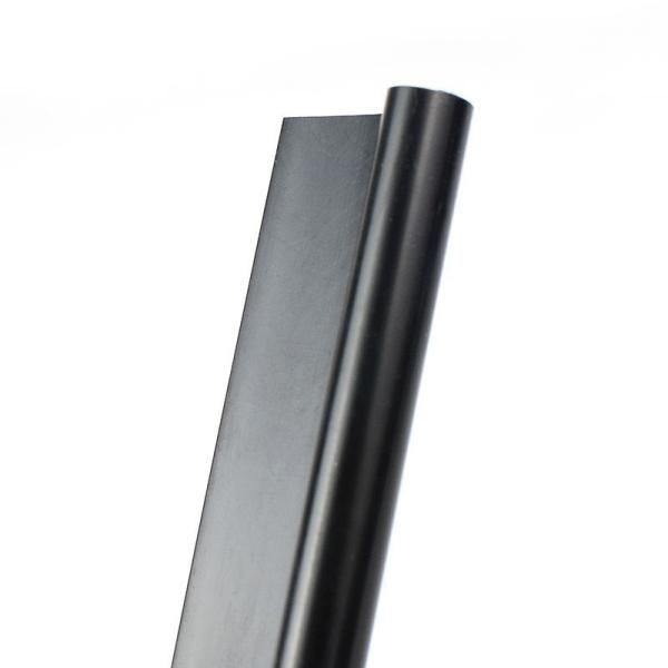 Soft Wide PVC Strip Insulation