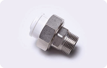 Threadlocker Sealant Adhesive Anaerobic Blue Glue With Low Viscosity