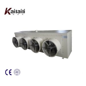 Buy cheap China Manufacturer / Evaporative Air Cooler/Evaporator Price/Aluminium Air from wholesalers