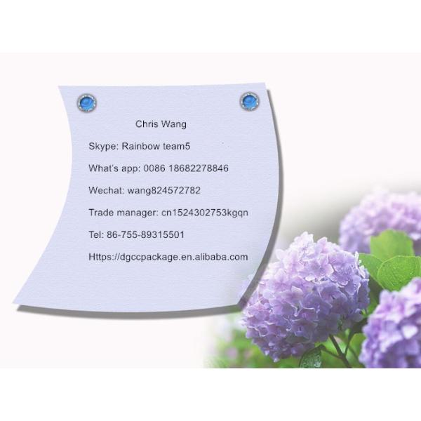 Custom printed paper box packaging Gift Boxes Hot Stamping UV Coated soap boxes