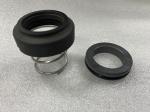 Vulcan Type 9 Conical Spring Mechanical Seal For O Ring Mounted Water Pump