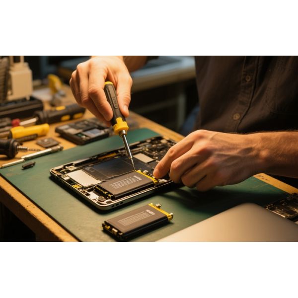 A1185B Apple Battery Macbook Replacement 13" A1181 10.8V 55Wh 65Wh High Capacity