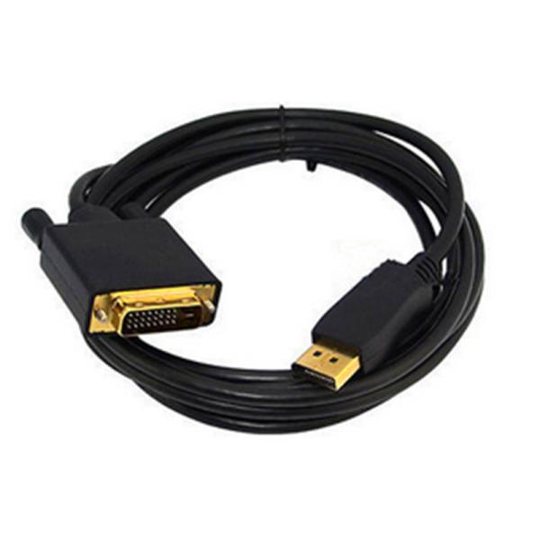 Dust Cap Protect Monitor Data Cable Anti - Oxidation Easy Plug And Pull