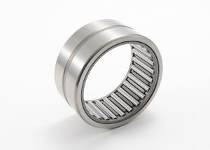 Quality Needle Bearings Heavy Duty Cage Needle Roller Bearing MR 48 Without Inner Ring for sale