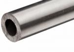 AISI 316L BA Bright Annealed Stainless Steel Tube , Stainless Steel Seamless