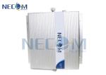 5W High Power 2GDCS Signal Booster 4000 Square Meter Coverage Signal Amplifier