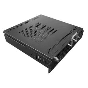 Quality I3 I5 I7 OPS Mini PC For Interactive Panel Wireless Presentation for sale