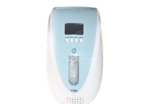 Buy Oxygen Generator For Home Use Oxygen Concentrator CE Certification  90% Purity 1L/min 24Hr at wholesale prices