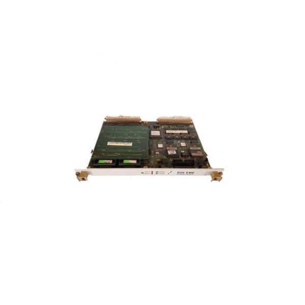Buy PLC GE Fanuc Automation / IC200ERM002 With 16 Discrete Input Points at wholesale prices
