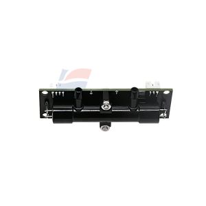 YJJ AOF1010 Economical And Practical Oxygen Concentration Detection Sensor