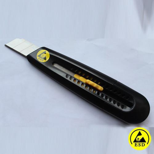 Buy 10E5 ESD Slicer Cutter For Electrostatic Sensitive Work Environment at wholesale prices