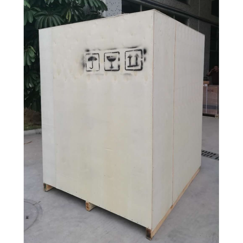 Mass Production Bottle Automatic Screen Printer Silk Screen Printing Machine for Glass Plastic Metal