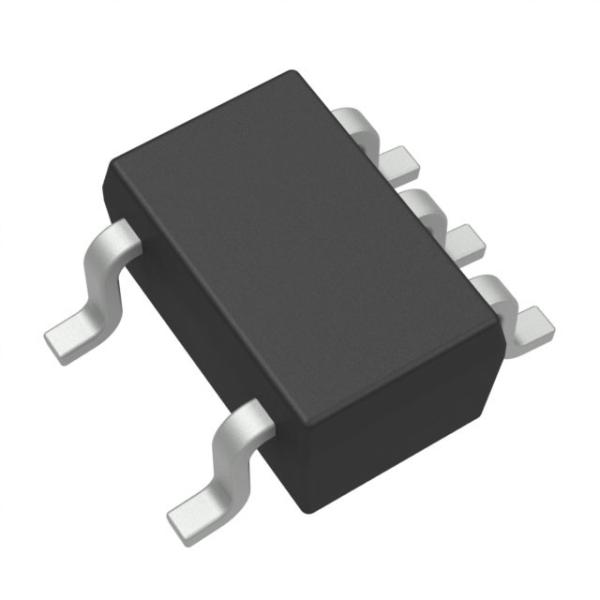 Buy Sensor IC TMP235AEDCKRQ1
 Analog Output Temperature Sensor
 at wholesale prices