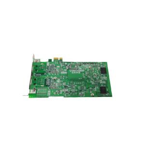 China YOKOGAWA SAI143-H53 PLC General Specifications Analog Onput/Output Module on sale