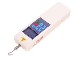 China HF Digital Force Guage Auto Close Time Set Connect The Computer In-Phase Test on sale