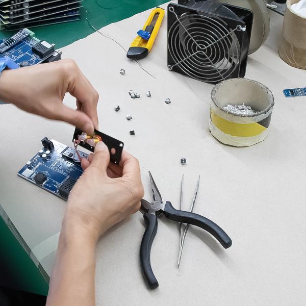 Cisco 10G Copper SFP Module Transceiver 30m Rj45 Port Huawei Mikrotik Compatible