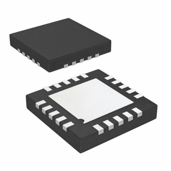 Buy Integrated Circuit Chip AD7689CCPZ
 4-Channel 250 kSPS Analog to Digital Converter
 at wholesale prices